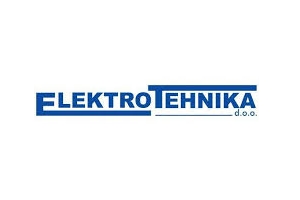 elektrotehnika.jpg